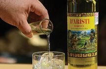 Taste of Merida : discover the real mexican flavors with a local