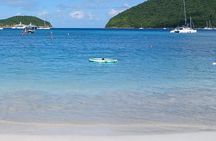  Cruising Private Yacht Charter Full Day