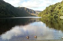 Ireland The Golden Vale Tour