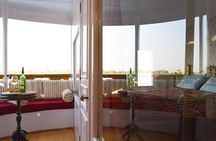 5-Days Dahabiya Nile River Cruise from Luxor to Aswan