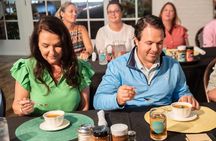 Key West Cooking School Demonstration with Meal