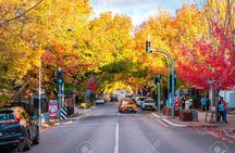 McLaren Vale and Hahndorf Tour (Lunch & Tastings included)