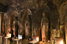 Kamakura and Yokohama Private Tour with Bilingual Chauffeur 