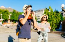Explore Como in 60 minutes with a Local