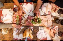 Milan Gourmet Tour: A Premium Tasting Experience by Do Eat Better