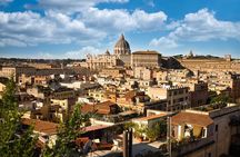 Explore Parma in 60 minutes with a Local