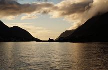 Faroe Islands: Northern Islands