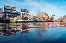 Explore Rennes in 60 minutes with a Local