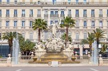 Explore Toulon in 60 minutes with a Local