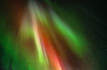 Guaranteed Northern Lights Tour with Photos