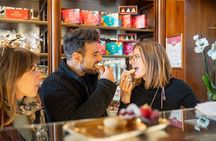Turin Gourmet Tour: A Premium Tasting Experience by Do Eat Better