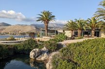 Exclusive Kefalonia Gems - Culture, Nature & Flavor