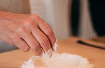 Verona: Italian Cooking Class with Pasta, Risotto and Tiramisù