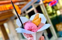 Private Walking Food Tour in Phoenix