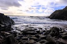 Dingle Peninsula & Slea Head Private Day Tour