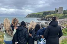 Dingle Peninsula & Slea Head Private Day Tour