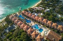 Roatan Infinity Bay Beach Resort Day Passes