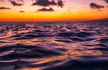 Moana’s Luxury semi-private Sunset Cruise on Nalu