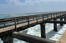 Swakopmund Historical City Tour