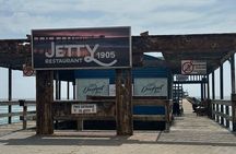 Swakopmund Historical City Tour