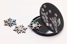 Korean Traditional Craft Classes at Seoul's Hot Places