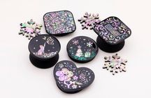 Korean Traditional Craft Classes at Seoul's Hot Places