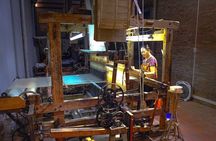 Private Day Trip Discover Van Phuc Silk,Duong Lam Ancient Village