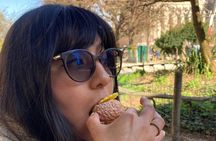 Marseille's Sweetest Bites: Pastry & Chocolate Food Tour