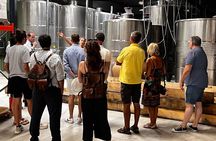 Taste of Provence - Wine and Scenery around Aix-en-Provence