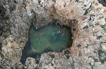 Hiking tours in Ibiza with Discover Ibiza Hikes - Panoramic Hikes