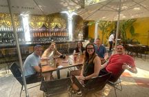 Private Tour Guide in Merida, 100% customisable 