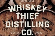 The Bourbon Bites Tours 