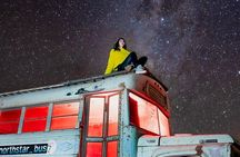 4 Day Tourist Package to San Pedro de Atacama