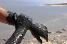 Guided Tour to Jerusalem and Dead Sea - small groups