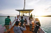 Explore Issyk Kul: Small-Group Day Trip from Bishkek