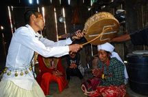 Shamanism Tour in Nepal with Spiritual and Cultural Experience