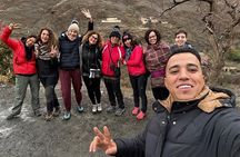 11 Day Authentic Morocco Tour