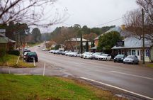 Private Southern Highlands Luxury Wine Indulgence Tour