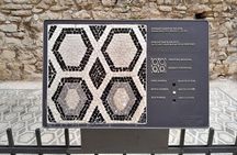 SPLIT-History Tour of Diocletian's Palace & Old Town with Daniela