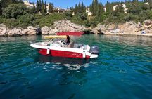 Dubrovnik: Ultimate Sea Escape, Exclusive Private Voyage