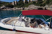 Dubrovnik: Ultimate Sea Escape, Exclusive Private Voyage