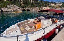 Dubrovnik: Ultimate Sea Escape, Exclusive Private Voyage