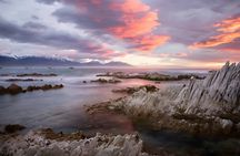 Kaikoura Day Tour From Christchurch 