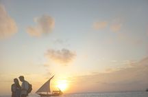 Stone Town walking Tour