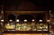 Speakeasy & Mixology Secrets: The Buenos Aires Bar Tour