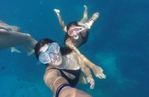 Palma de Mallorca: Small Group Tour by Locals in Hidden Coves