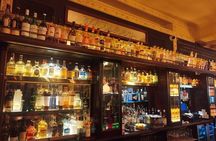 Spirits and Folklore Experience