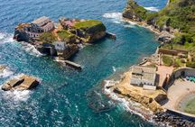 Naples Bay Mini Cruise with Drink and Snacks on Board