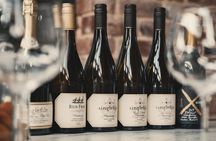 Cool Climate Chardonnay Masterclass in Denmark Australia