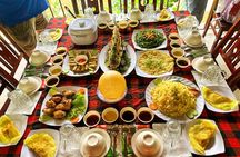 Mekong Delta Small Group Full Day Tour